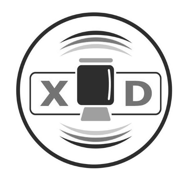 xd