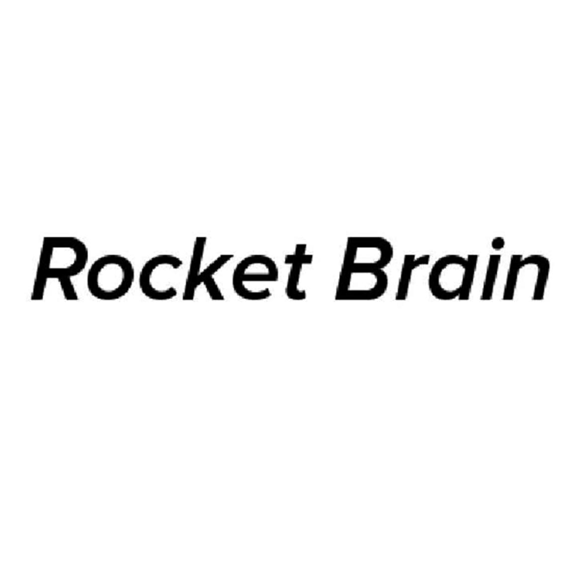 rocketbrain