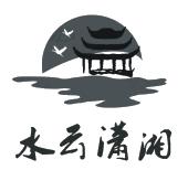 水云潇湘