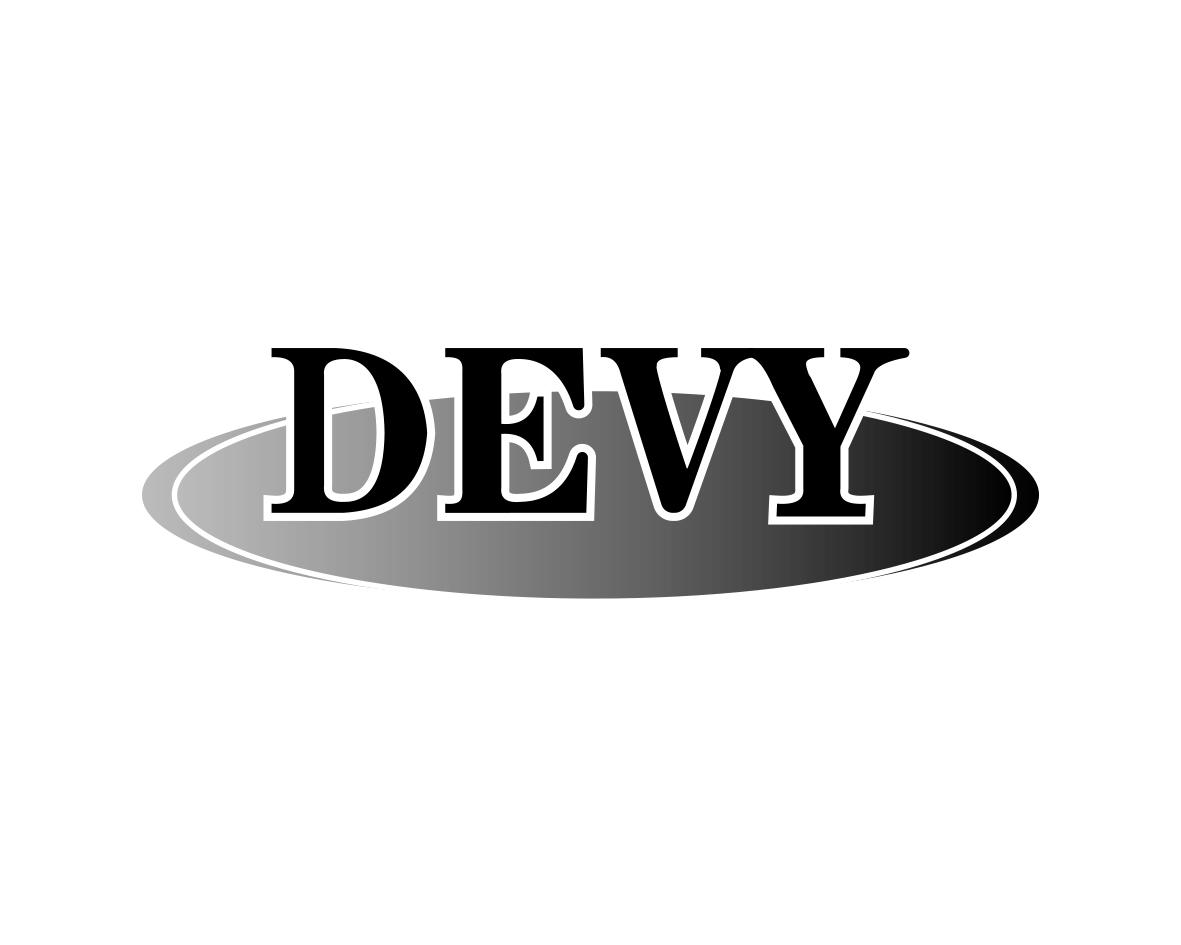 长沙旺姆龙家居有限公司商标DEVY（20类）商标转让流程及费用