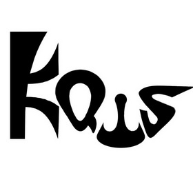 kaws_注册号43751880_商标注册查询 - 天眼查