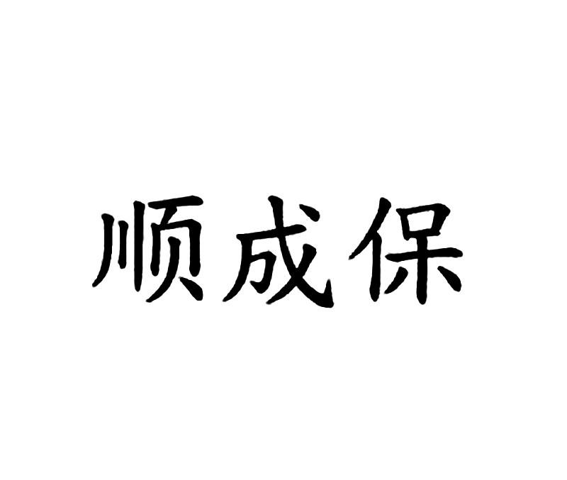 广州顺成信息技术有限公司