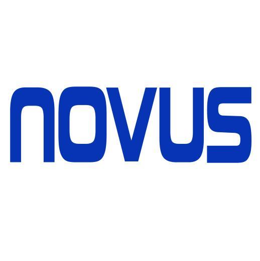 novus