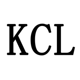 kcl