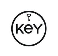 key
