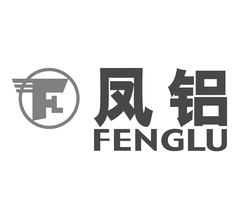 凤铝fenglufl