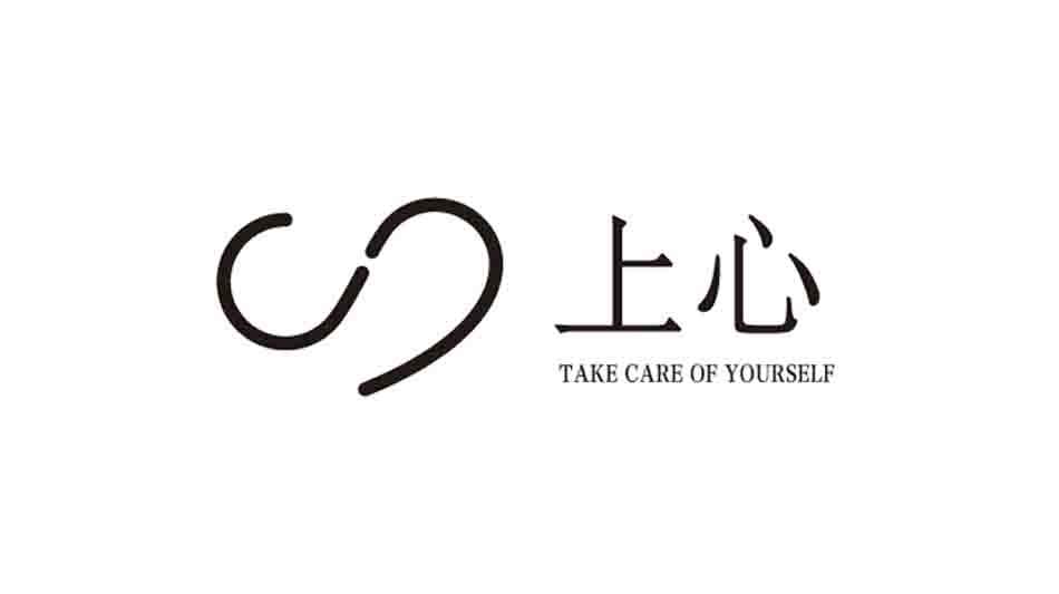 在华品牌管理(广州)有限公司