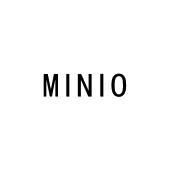 minio