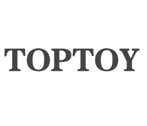 toptoy