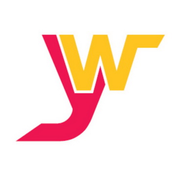 YWlogo图片