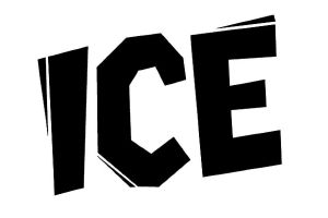 ice