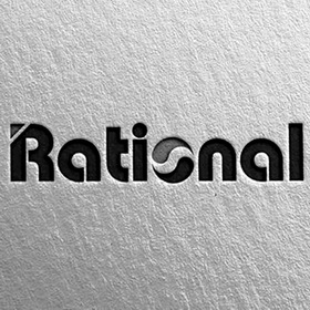 rational_注册号9350987_商标注册查询 - 天眼查