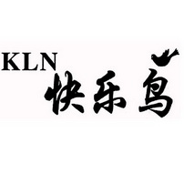 浙江快乐鸟智能科技有限公司_工商信息_信用报告_财务报表_电话地址