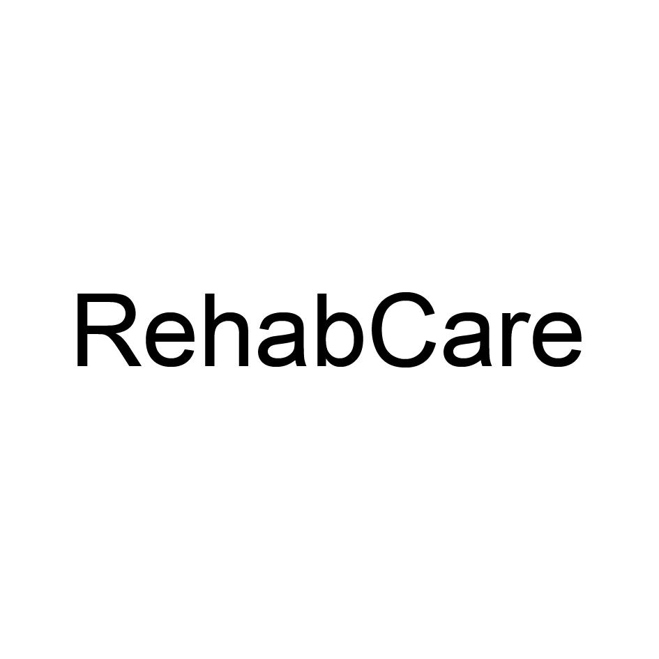 张俊商标REHABCARE（05类）商标转让费用及联系方式