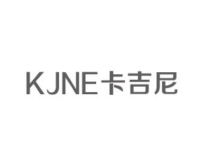 长沙富格尼电子商务有限公司商标卡吉尼 KJNE（14类）商标转让费用多少？