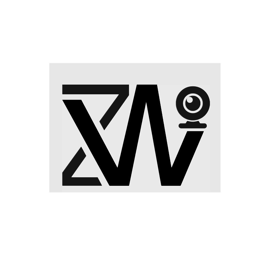 在手机上查看商标详情