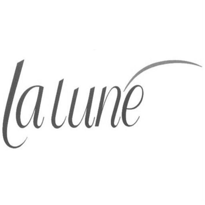 lalune
