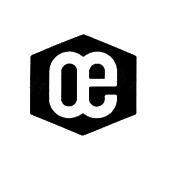 oe,儿歌,上身(第15页)_大山谷图库