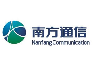 江苏南方通信科技有限公司