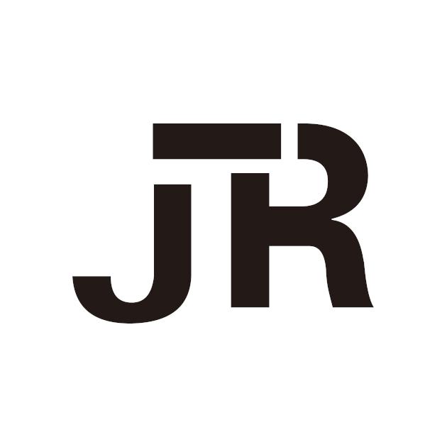 jr