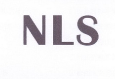 格梵图品牌有限公司商标NLS（19类）商标买卖平台报价，上哪个平台最省钱？