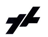 深圳市新宇腾跃电子有限公司_【信用信息_诉