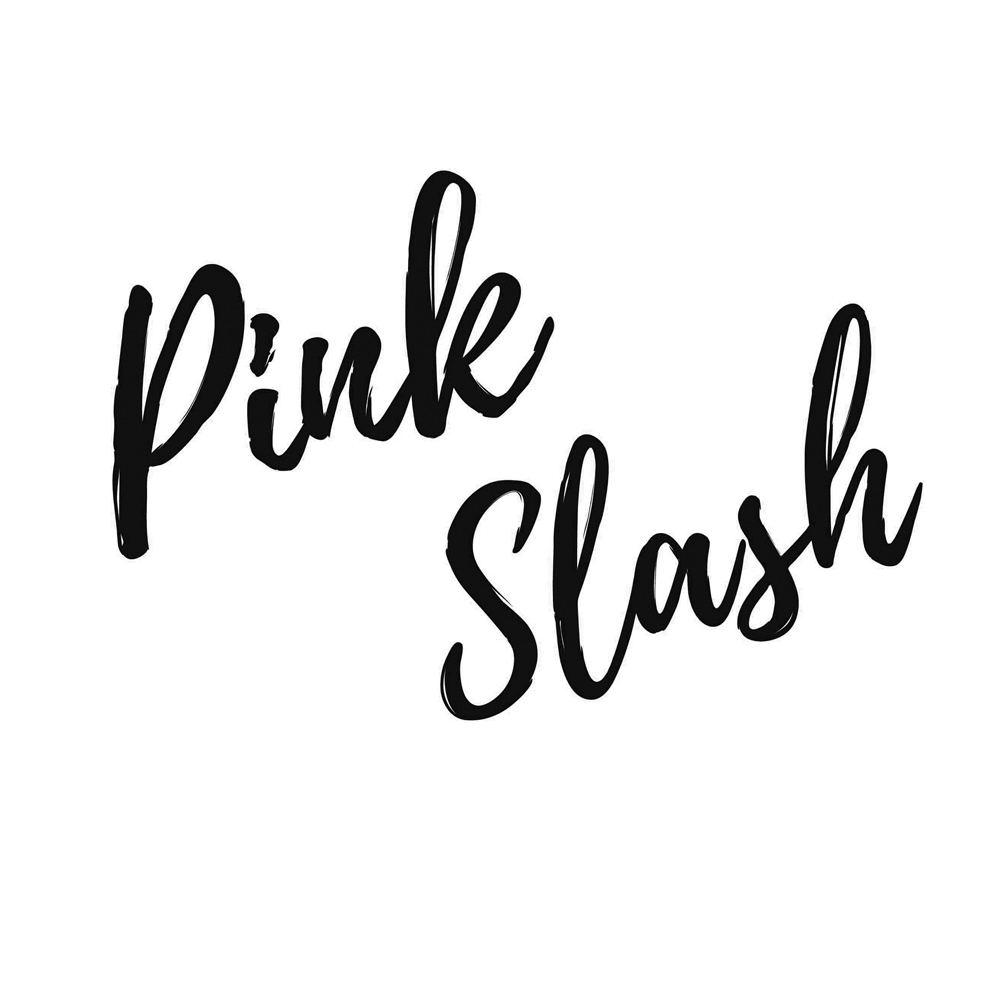 pinkslash