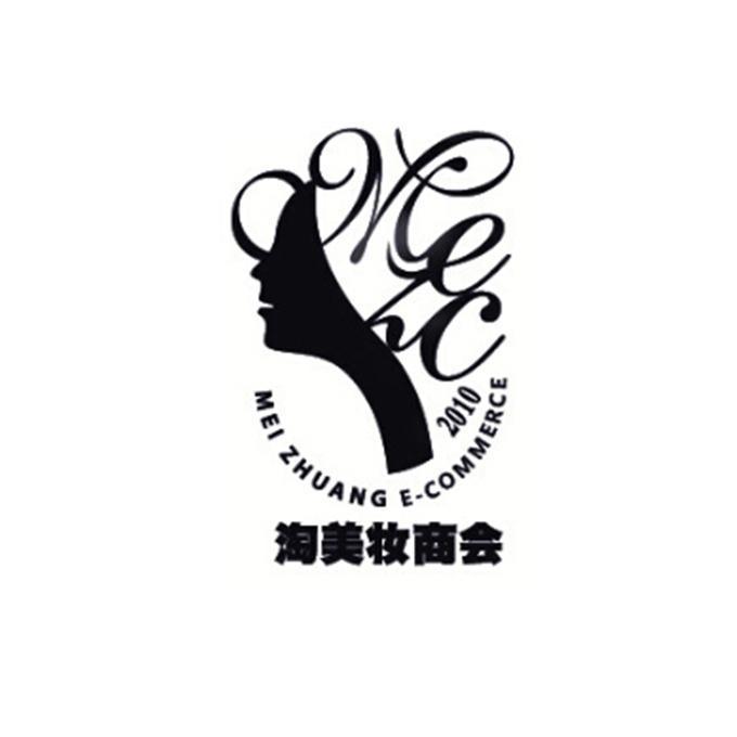 仪菲(上海)品牌管理有限公司