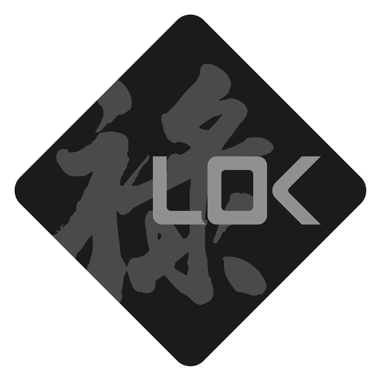 佛山市禄茶餐饮有限公司