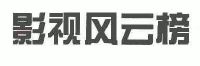 北京光线传媒股份有限公司_【信用信息_诉讼