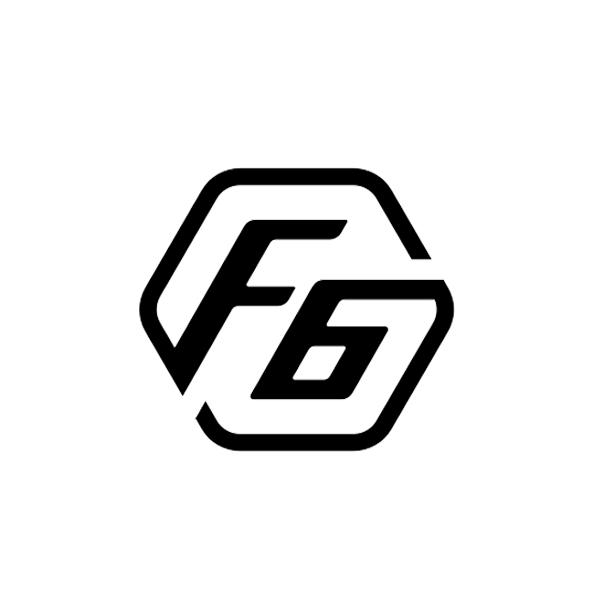 在手机上查看商标详情