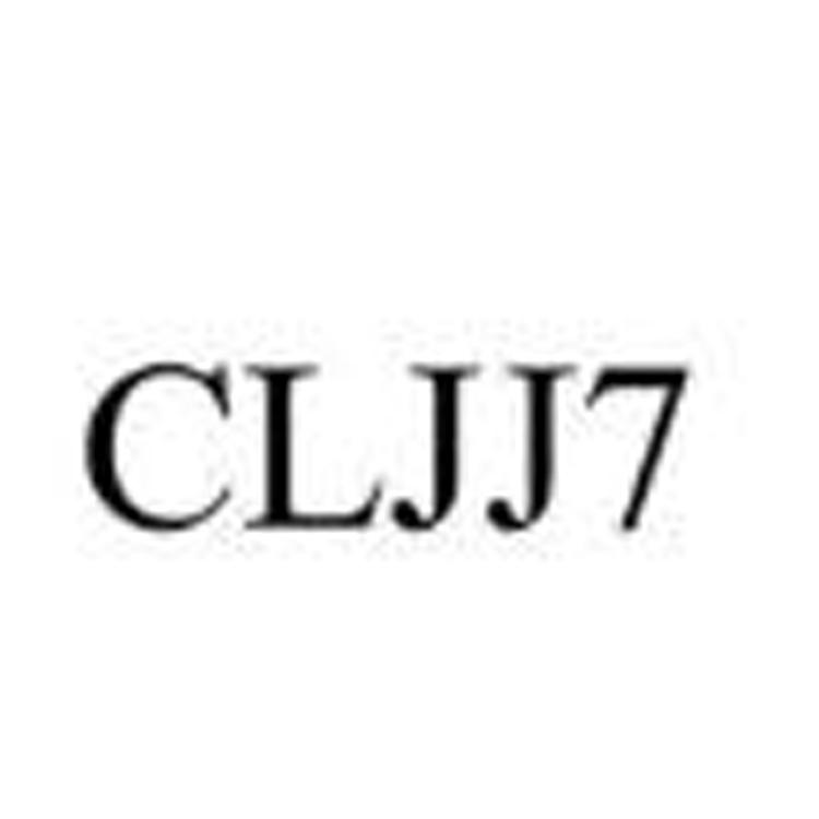 莫宗富商标CLJJ7（03类）商标转让费用多少？