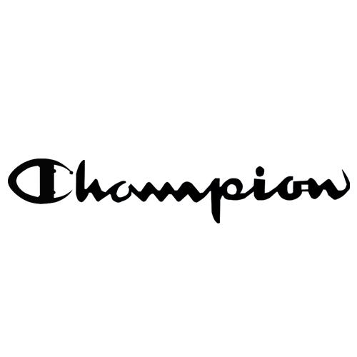champion_注册商标查询信息 - 商标分类信息 - 天眼查