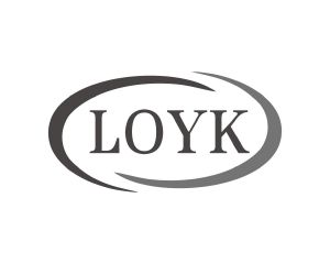 邝飞商标LOYK（11类）商标转让费用及联系方式