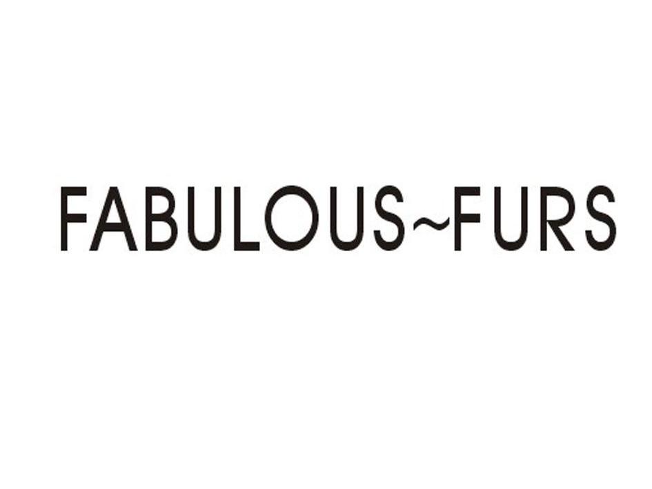 fabulous-furs