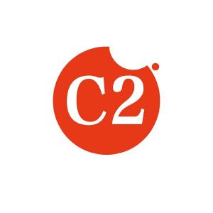 c 2