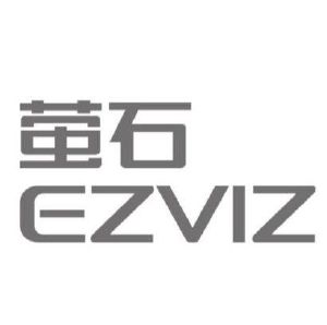 萤石;ezviz