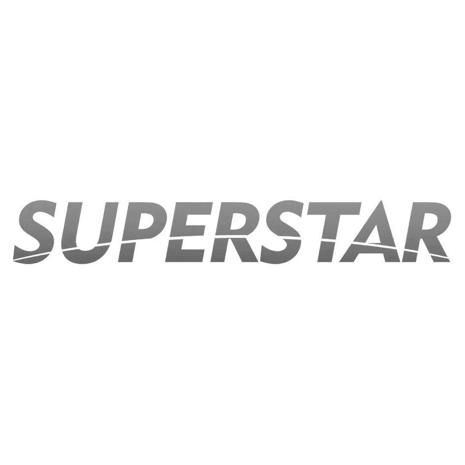 superstarlogo图片