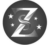 zs