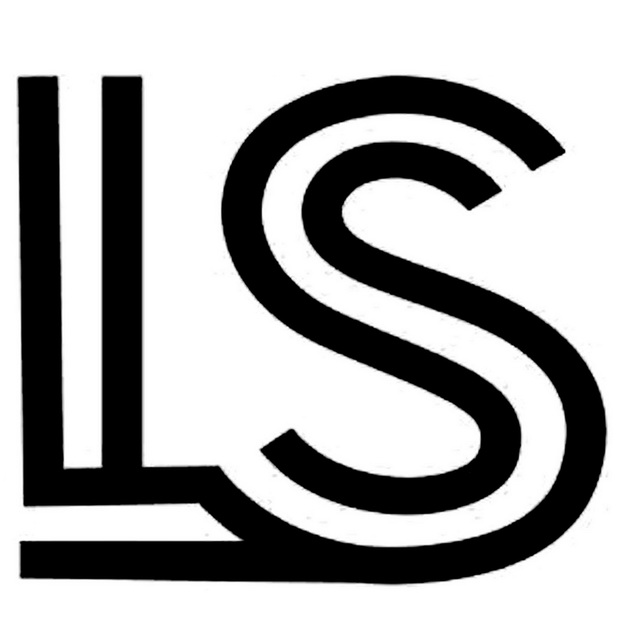 ls