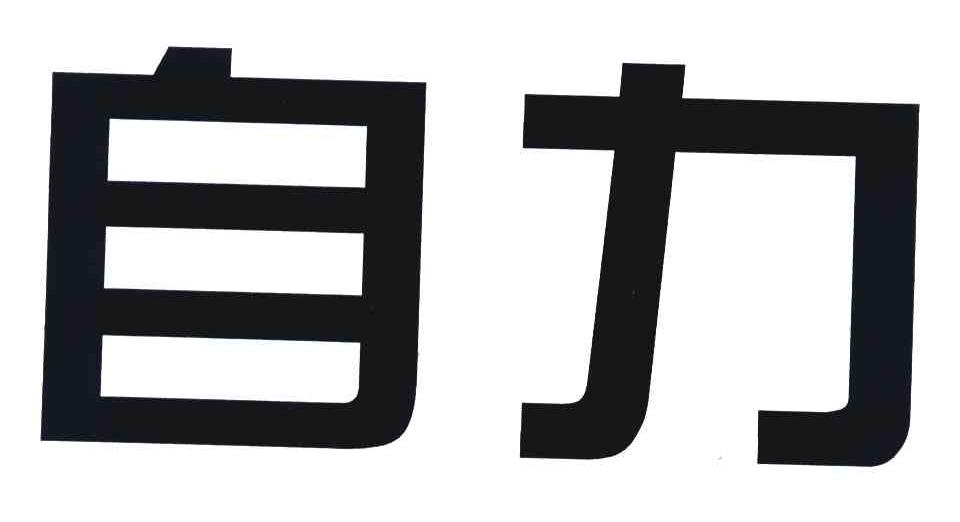 西安自力中药集团有限公司