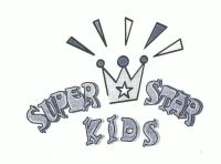 潞可(上海)服饰销售有限公司工商注册信息-公司地址-商标信息-前景加