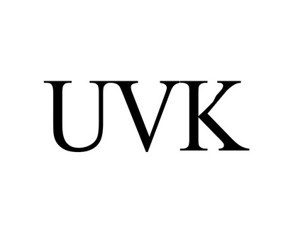 深圳市玄珹科技有限公司商标UVK（14类）商标转让费用多少？