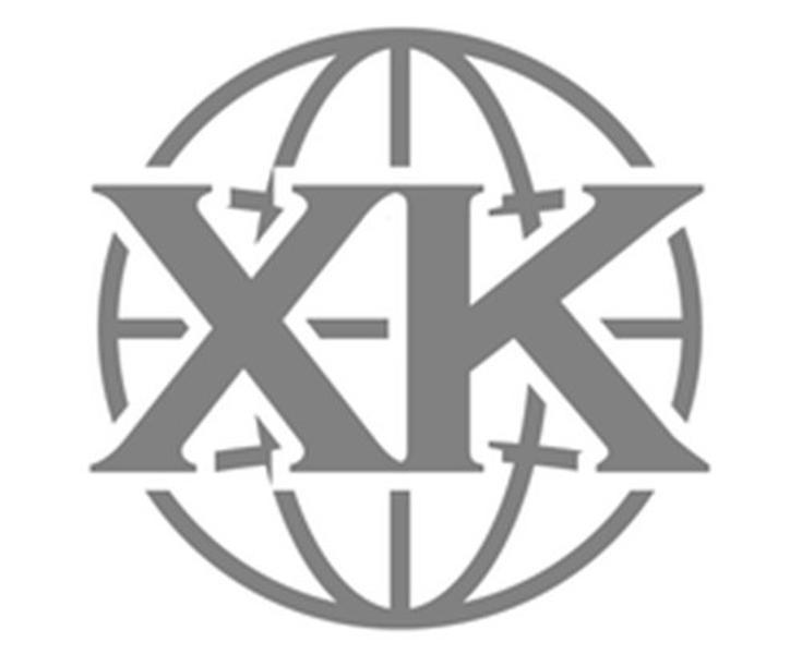 xk