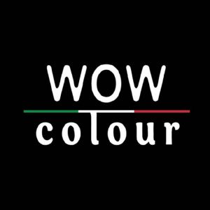 wowcolour