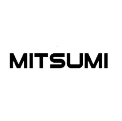 mitsumi