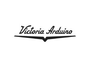 victoria arduino