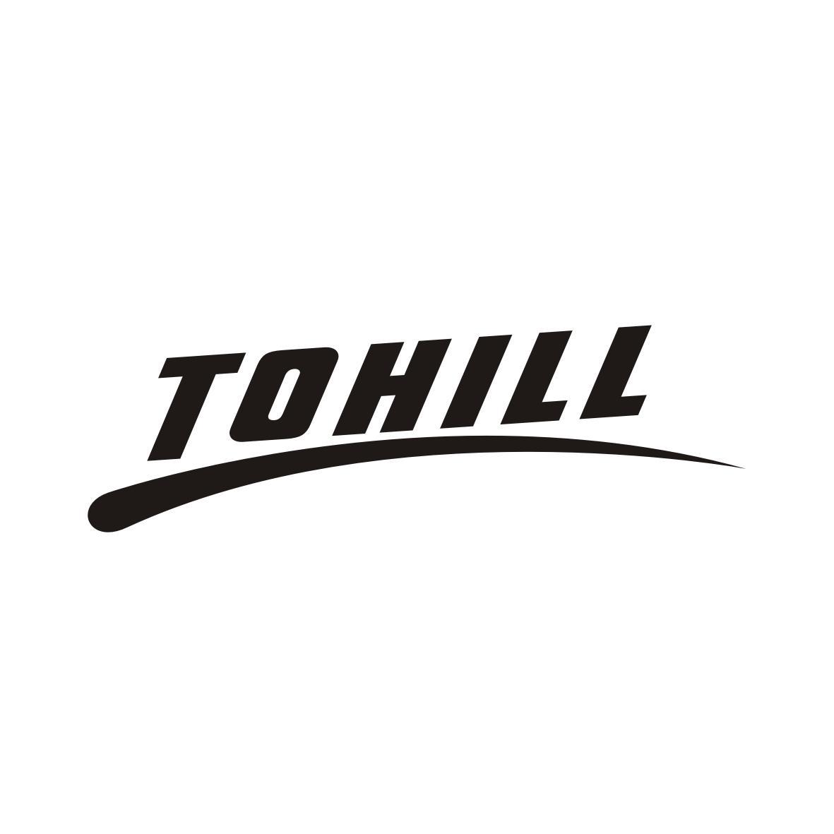 张小刚商标TOHILL（22类）商标买卖平台报价，上哪个平台最省钱？