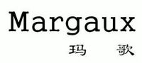 玛歌margaux