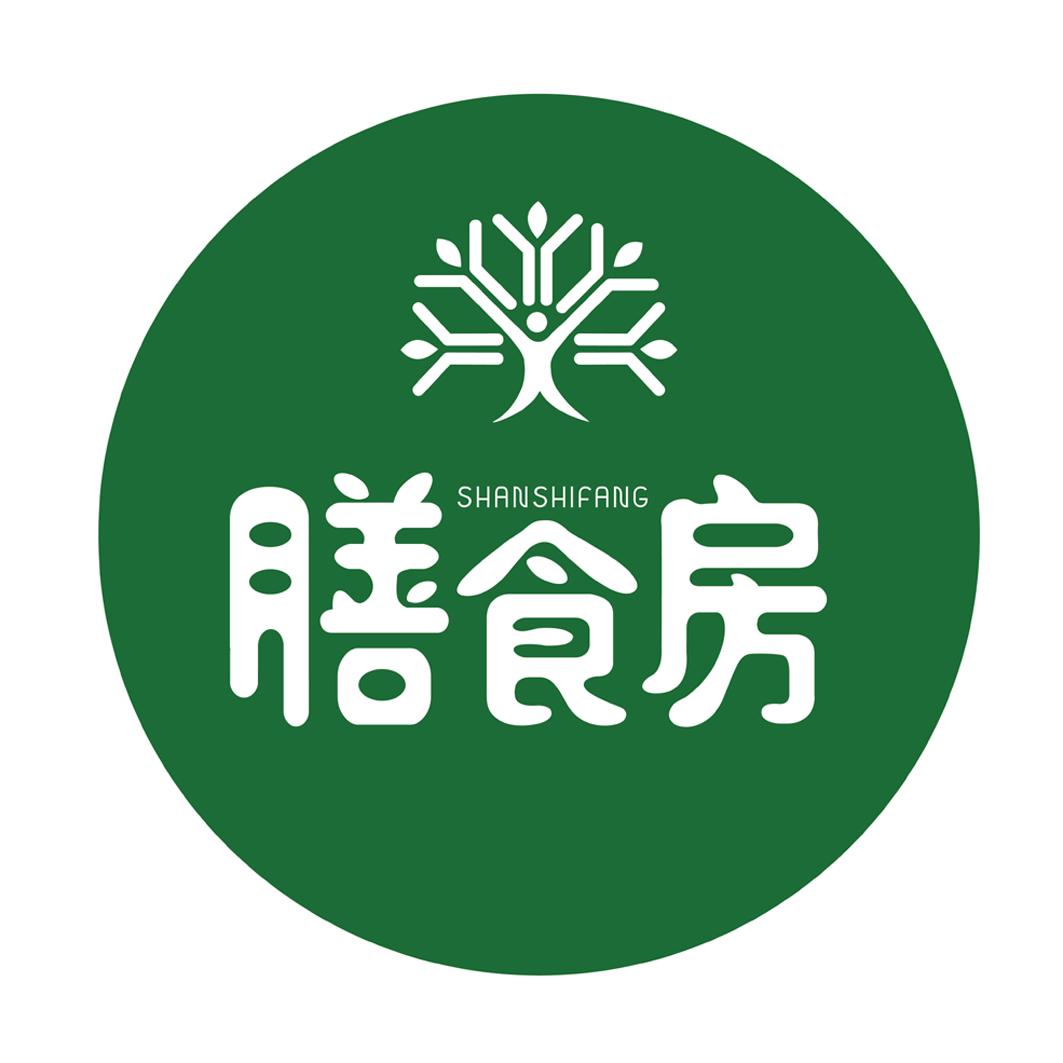 膳食房